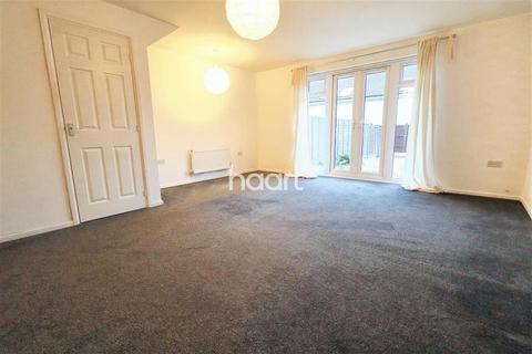 3 bedroom semi-detached house to rent, Beaumont Road, Nuneaton