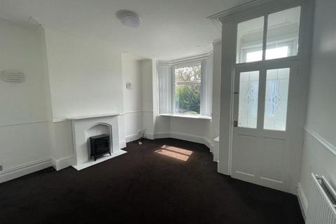 1 bedroom terraced house to rent, Cranbourne Road, Ashton Under Lyne,