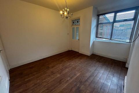 1 bedroom terraced house to rent, Cranbourne Road, Ashton Under Lyne,