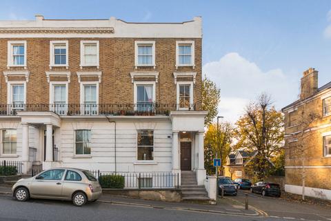 2 bedroom flat to rent, Gipsy Hill, Crystal Palace, SE19