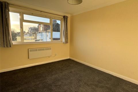 2 bedroom maisonette to rent, Gresham Close, Bexley, Kent, DA5