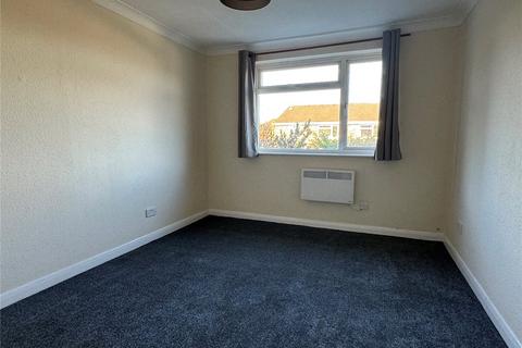 2 bedroom maisonette to rent, Gresham Close, Bexley, Kent, DA5