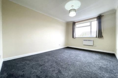 2 bedroom maisonette to rent, Gresham Close, Bexley, Kent, DA5