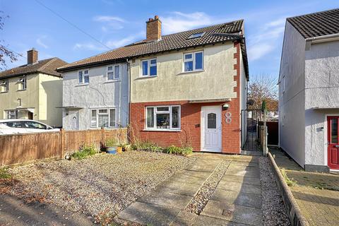 3 bedroom semi-detached house for sale, Pen Close, Cherry Hinton CB1