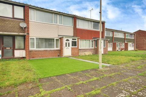 19 Coral Close, Tuffley, Gloucester, GL4 0RG