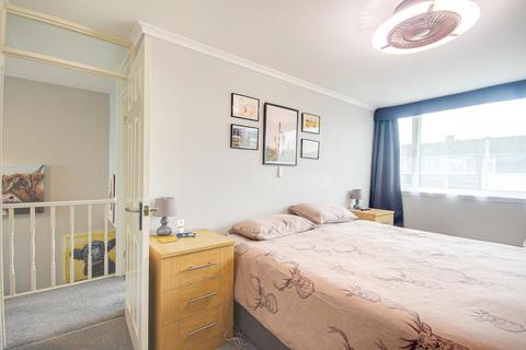 19 Coral Close, Tuffley, Gloucester, GL4 0RG
