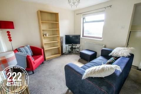 1 bedroom apartment to rent, Windy Bank Avenue Lowton Warrington WA3 2TH