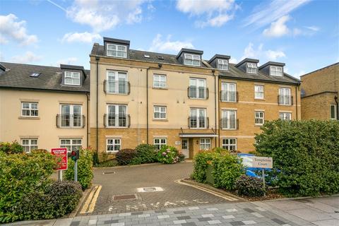 2 bedroom apartment to rent, High Street, Hampton Hill