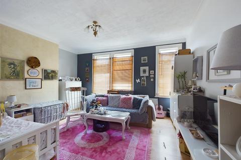 1 bedroom flat for sale, Suffield Road, Tottenham, London