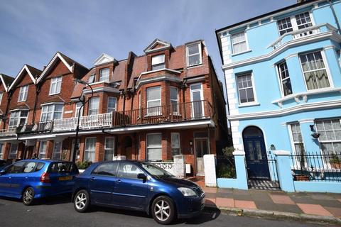 undefined, St. Aubyns Road, Eastbourne BN22