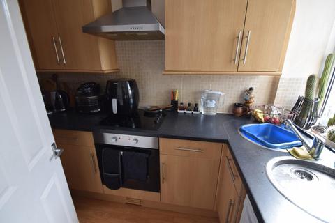 undefined, St. Aubyns Road, Eastbourne BN22
