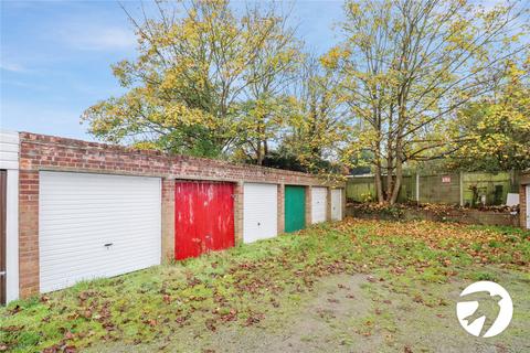 Land for sale, Tyeshurst Close, Upper Abbey Wood, London, SE2