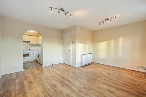 169 Autumn Drive, Sutton, SM2 5FA