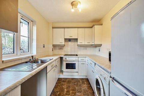 169 Autumn Drive, Sutton, SM2 5FA