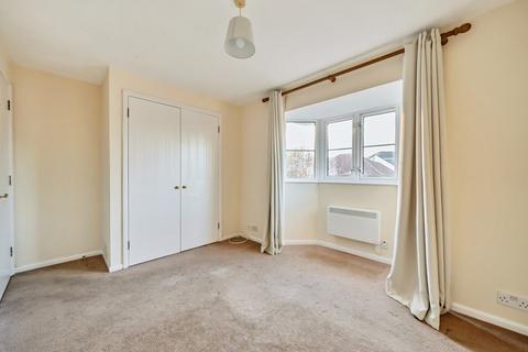 169 Autumn Drive, Sutton, SM2 5FA