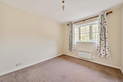 169 Autumn Drive, Sutton, SM2 5FA