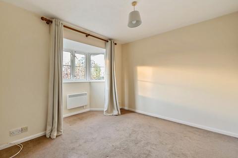 169 Autumn Drive, Sutton, SM2 5FA