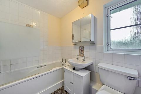 169 Autumn Drive, Sutton, SM2 5FA