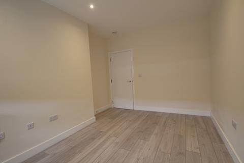 1 bedroom apartment to rent, Ewell Road, Cheam SM3