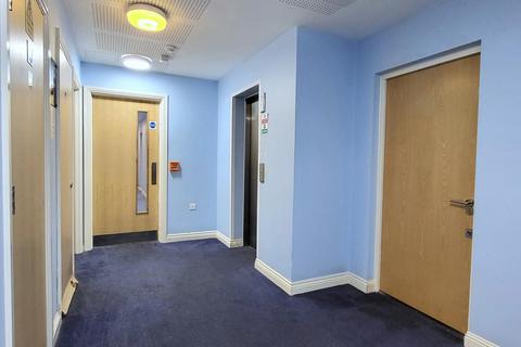 2 bedroom flat for sale, 29 Loates Lane, Watford, WD17