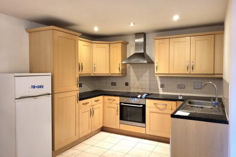 undefined, 29 Loates Lane, Watford, WD17