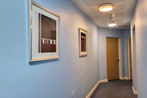 undefined, 29 Loates Lane, Watford, WD17
