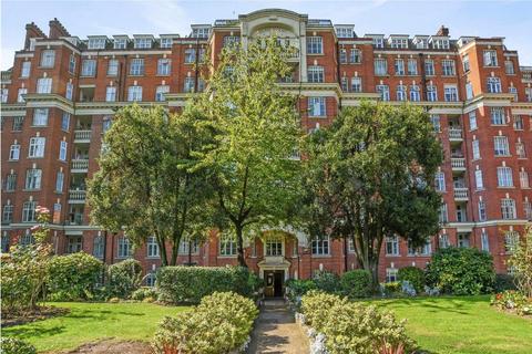 3 bedroom apartment to rent, Maida Vale, London, W9