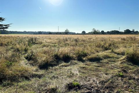 Land for sale, Stockton Lane, Stockton On The Forest, York