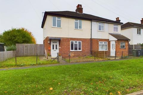 3 bedroom semi-detached house for sale, Jamaica Road, Malvern