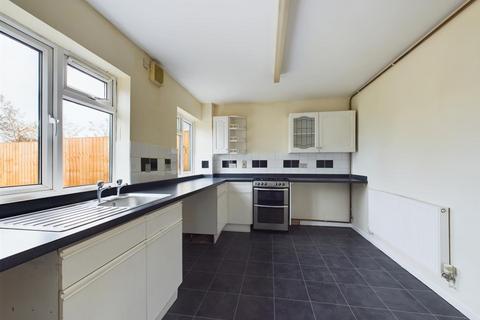 3 bedroom semi-detached house for sale, Jamaica Road, Malvern