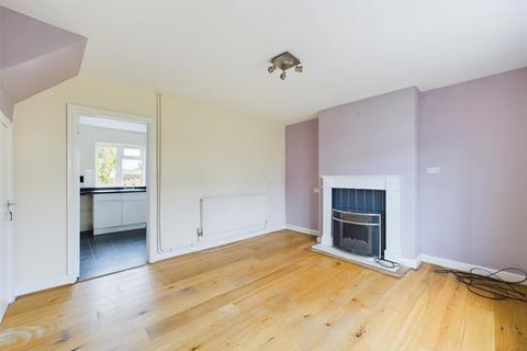 3 bedroom semi-detached house for sale, Jamaica Road, Malvern