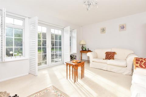 2 bedroom detached bungalow for sale, Street End Lane, Broad Oak, Heathfield, East Sussex