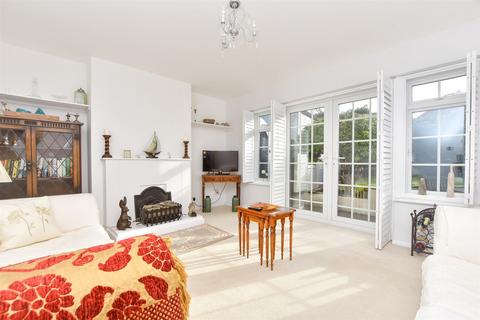 2 bedroom detached bungalow for sale, Street End Lane, Broad Oak, Heathfield, East Sussex