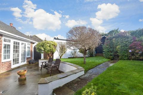 2 bedroom detached bungalow for sale, Street End Lane, Broad Oak, Heathfield, East Sussex