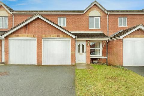 3 bedroom house for sale, Manderston Chase, Armley, Leeds