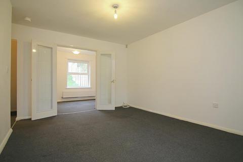 3 bedroom house for sale, Manderston Chase, Armley, Leeds