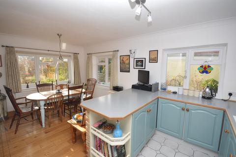 4 bedroom semi-detached house for sale, Kynaston Road, Panfield, Braintree, CM7