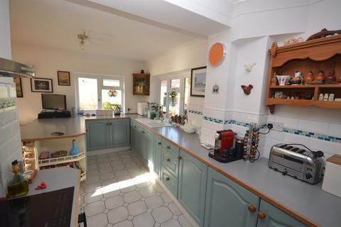 4 bedroom semi-detached house for sale, Kynaston Road, Panfield, Braintree, CM7