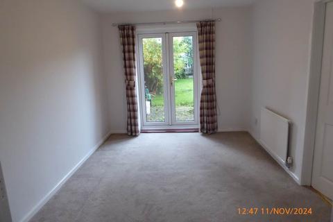 4 bedroom detached house to rent, Llanstephan Rd, Carmarthen,