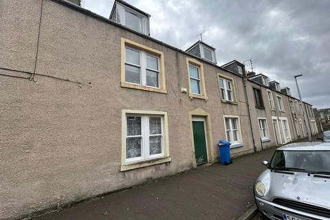 1 bedroom flat to rent, Castle Street, Dundee DD5