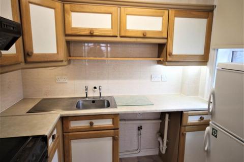 2 bedroom retirement property to rent, Cromwell Lodge, Longbridge Road, Barking