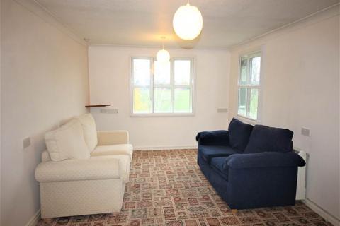 2 bedroom retirement property to rent, Cromwell Lodge, Longbridge Road, Barking