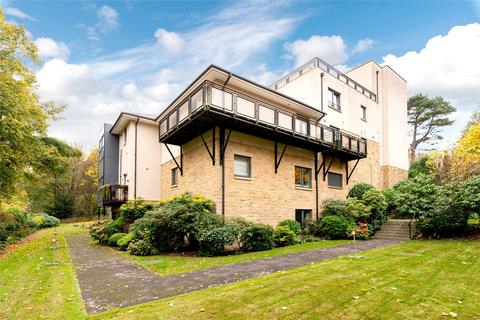 2 bedroom apartment for sale, South Oswald Road, Edinburgh