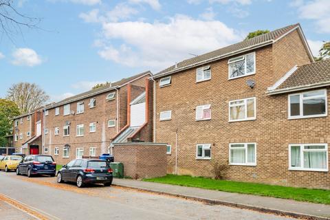 2 bedroom flat for sale, Russell Street, Norwich