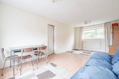 2 bedroom flat for sale, Russell Street, Norwich