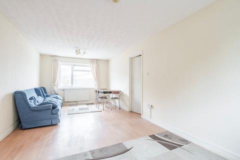 2 bedroom flat for sale, Russell Street, Norwich