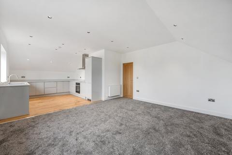 1 bedroom flat for sale, Brookland House, Harper Lane, Yeadon, Leeds, West Yorkshire, LS19