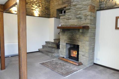 2 bedroom cottage to rent, Moorside Lane, Ilkley LS29