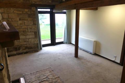 2 bedroom cottage to rent, Moorside Lane, Ilkley LS29