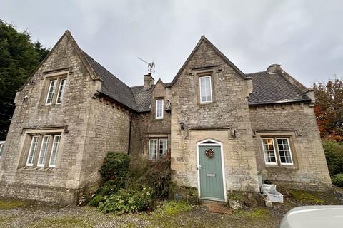 4 bedroom detached house to rent, Drove Lane, Sleaford, Lincolnshire, NG34